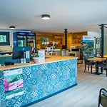 Europarcs Kohnenhof 3*