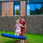 Europarcs Kohnenhof 3*