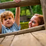 Europarcs Kohnenhof 3*