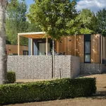 Europarcs Kohnenhof 3* Obereisenbach