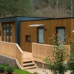 Europarcs Kohnenhof Hotel