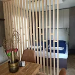 Europarcs Kohnenhof Hotel 3*