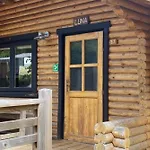 Europarcs Kohnenhof