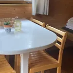 Hotel Europarcs Kohnenhof 3*