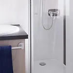 Europarcs Kohnenhof 3*
