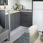 Hotel Europarcs Kohnenhof 3*