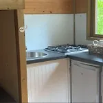 Hotel Europarcs Kohnenhof Obereisenbach