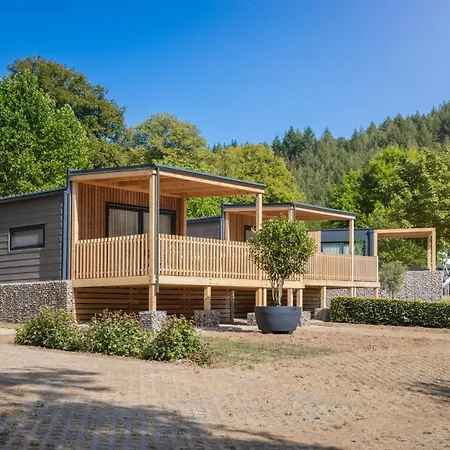 Hotel Europarcs Kohnenhof 3*