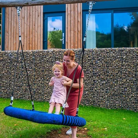 Europarcs Kohnenhof 3*