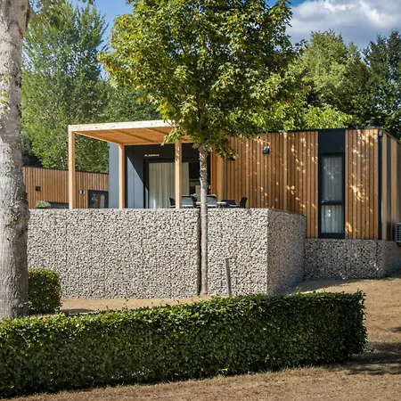 Europarcs Kohnenhof 3* Obereisenbach