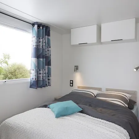 Europarcs Kohnenhof فندق 3*