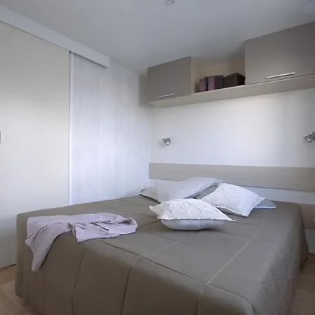 Europarcs Kohnenhof 3*