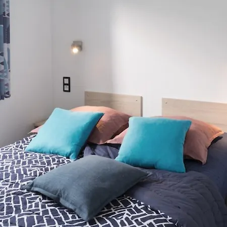 Hotel Europarcs Kohnenhof Obereisenbach