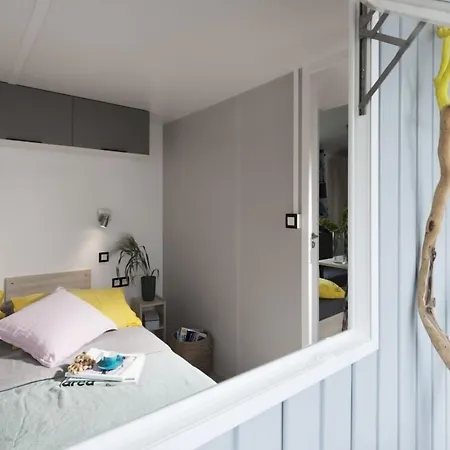 Europarcs Kohnenhof 3* Obereisenbach