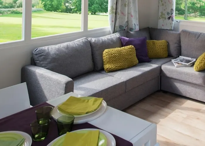 Hotel Kohnenhof Obereisenbach