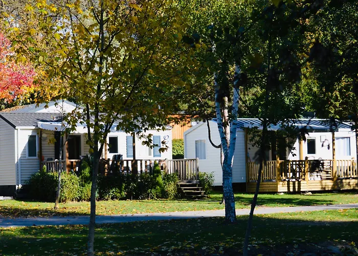 Kohnenhof Obereisenbach