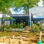 Hotel Europarcs Kohnenhof Obereisenbach
