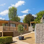 Hotel Europarcs Kohnenhof