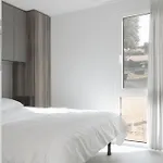 Europarcs Kohnenhof 3* Obereisenbach