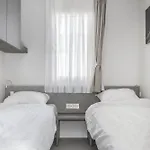 Europarcs Kohnenhof Hotel 3*