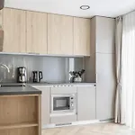 Europarcs Kohnenhof Hotel 3*