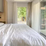 Europarcs Kohnenhof Hotel 3*