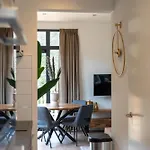 Hotel Europarcs Kohnenhof