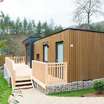 Europarcs Kohnenhof 3*