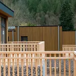 Europarcs Kohnenhof Obereisenbach