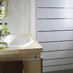Hotel Europarcs Kohnenhof 3*