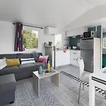 Hotel Europarcs Kohnenhof 3*
