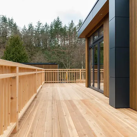 ホテル Europarcs Kohnenhof 3*