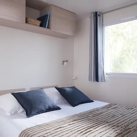 Europarcs Kohnenhof Hotel Obereisenbach