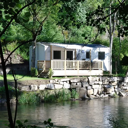 Europarcs Kohnenhof 3*