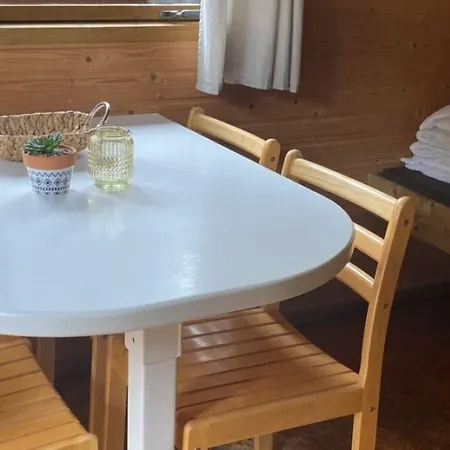ホテル Europarcs Kohnenhof 3*