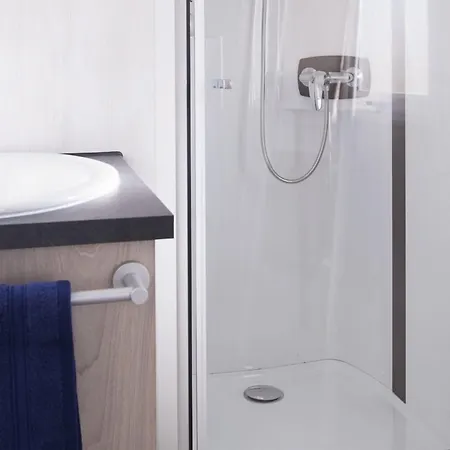 Europarcs Kohnenhof 3*