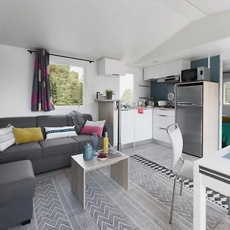 ホテル Europarcs Kohnenhof 3*