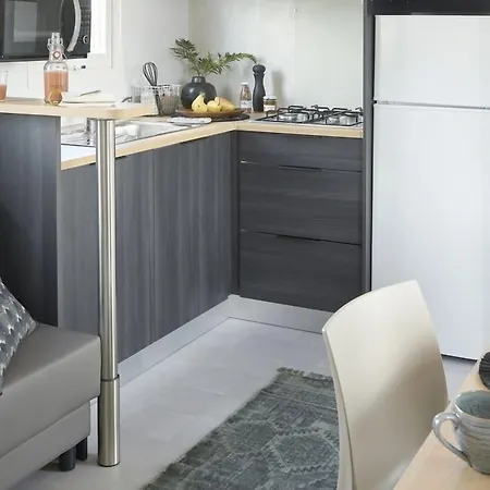 ホテル Europarcs Kohnenhof 3*