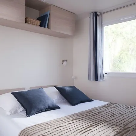 ホテル Europarcs Kohnenhof Obereisenbach