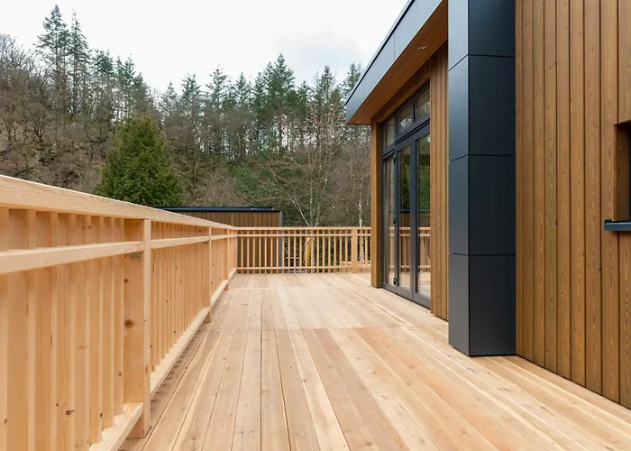 Hotel Europarcs Kohnenhof 3*