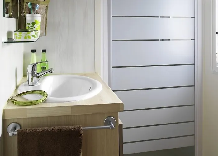 ホテル Europarcs Kohnenhof 3*