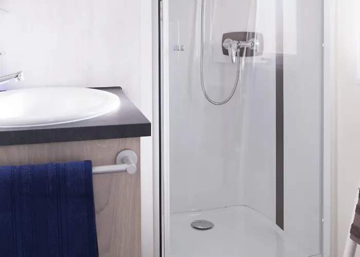 Europarcs Kohnenhof 3*