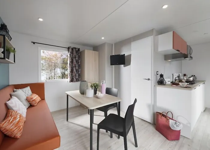 Europarcs Kohnenhof Hotel Obereisenbach