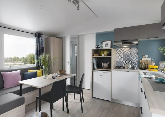 Kohnenhof Obereisenbach