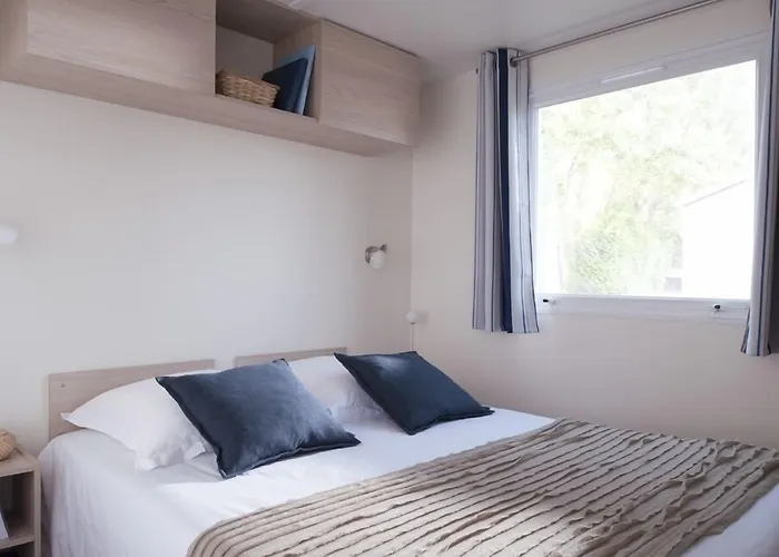 Hotel Europarcs Kohnenhof Obereisenbach